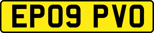 EP09PVO