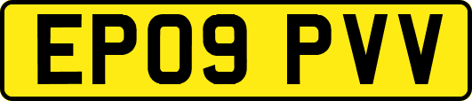 EP09PVV