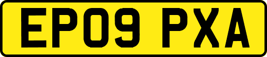 EP09PXA