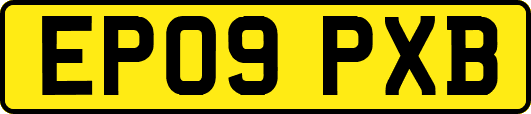 EP09PXB