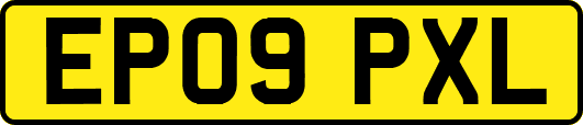 EP09PXL