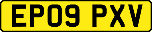 EP09PXV