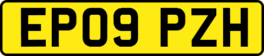 EP09PZH