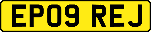 EP09REJ