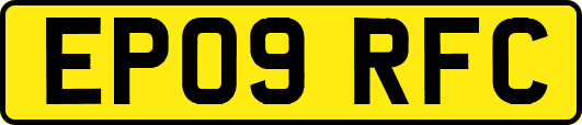 EP09RFC