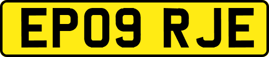 EP09RJE