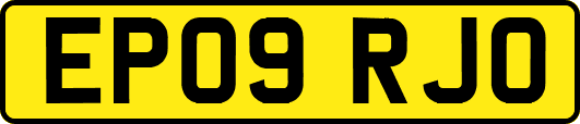 EP09RJO