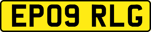 EP09RLG
