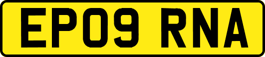 EP09RNA