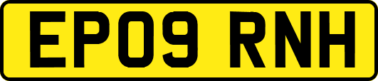 EP09RNH
