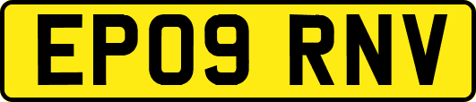EP09RNV
