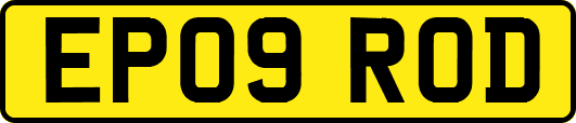 EP09ROD
