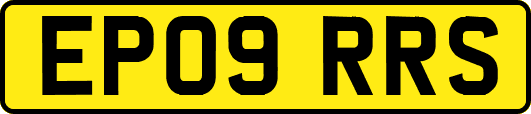 EP09RRS