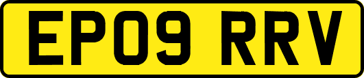 EP09RRV