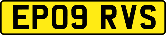 EP09RVS