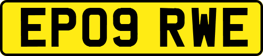 EP09RWE