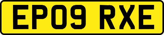 EP09RXE