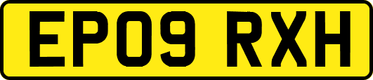 EP09RXH