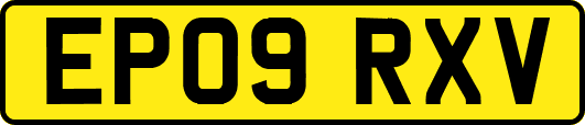 EP09RXV