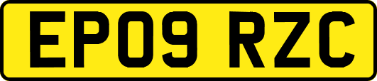 EP09RZC