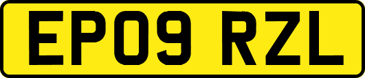 EP09RZL