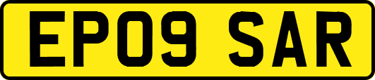 EP09SAR