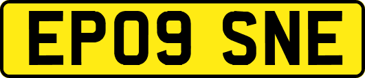 EP09SNE