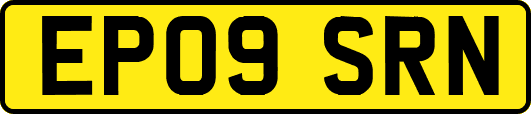 EP09SRN