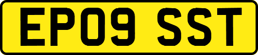 EP09SST