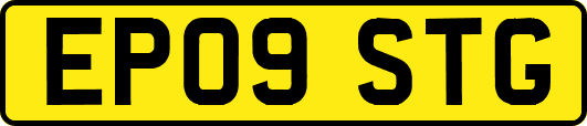 EP09STG