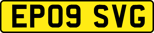 EP09SVG