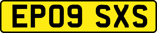 EP09SXS