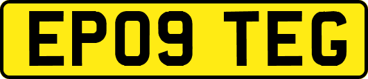 EP09TEG