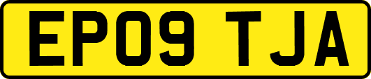 EP09TJA