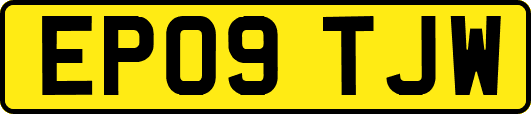 EP09TJW