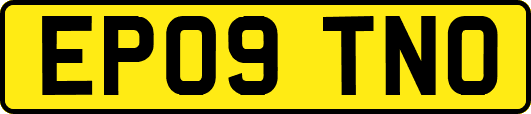 EP09TNO