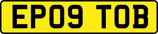 EP09TOB