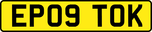 EP09TOK