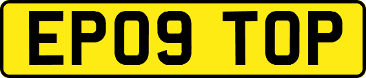 EP09TOP