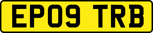 EP09TRB