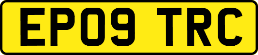 EP09TRC