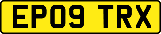 EP09TRX