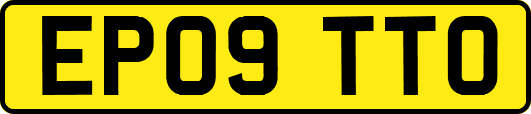 EP09TTO