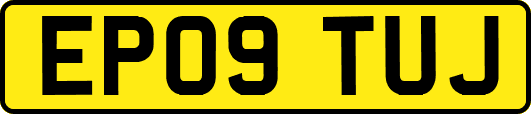 EP09TUJ