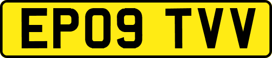 EP09TVV