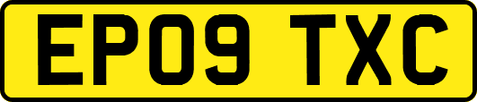 EP09TXC