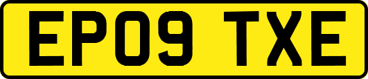 EP09TXE