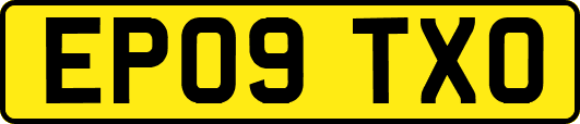 EP09TXO