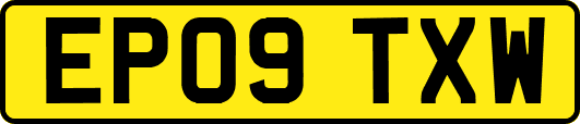 EP09TXW