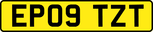 EP09TZT